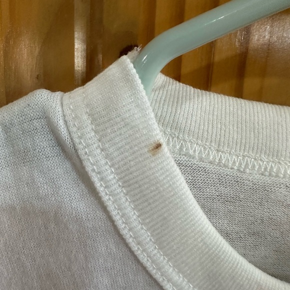 Obama "I miss Obama" Shirt - Picture 4 of 4